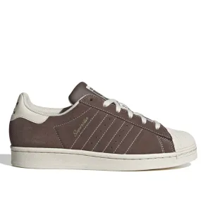 adidas Women's Superstar Shoes