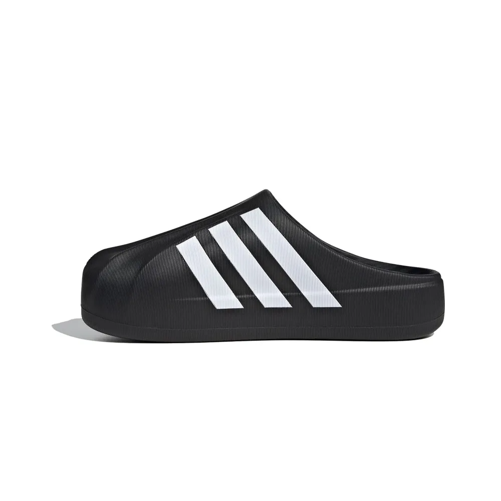 Adifom Superstar Mule (Core Black/Cloud White/Cloud White)