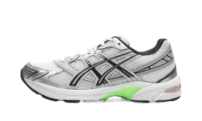 ASICS Gel-1130 White Midnight (GS)