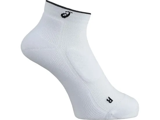 Asics PROFESSIONAL PAD KAYANO SOCK @