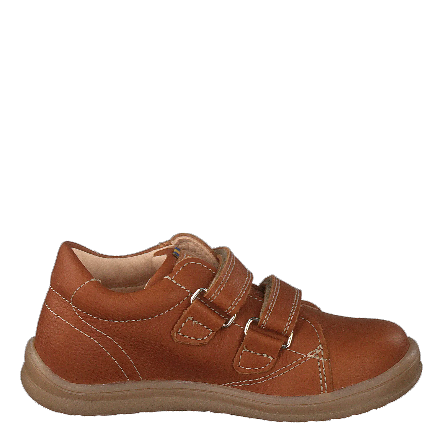 Asko Ep Light Brown