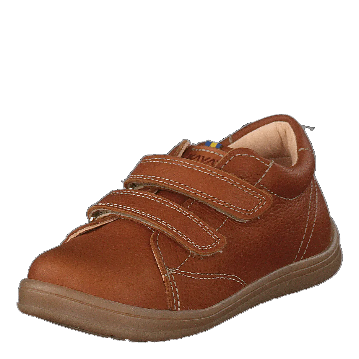 Asko Ep Light Brown