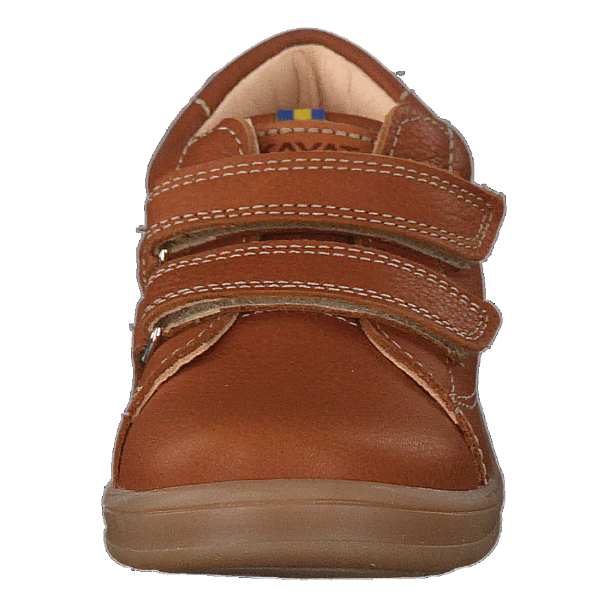 Asko Ep Light Brown