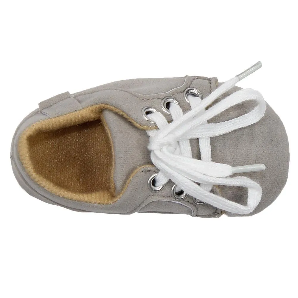 Baby Boys' Shoes