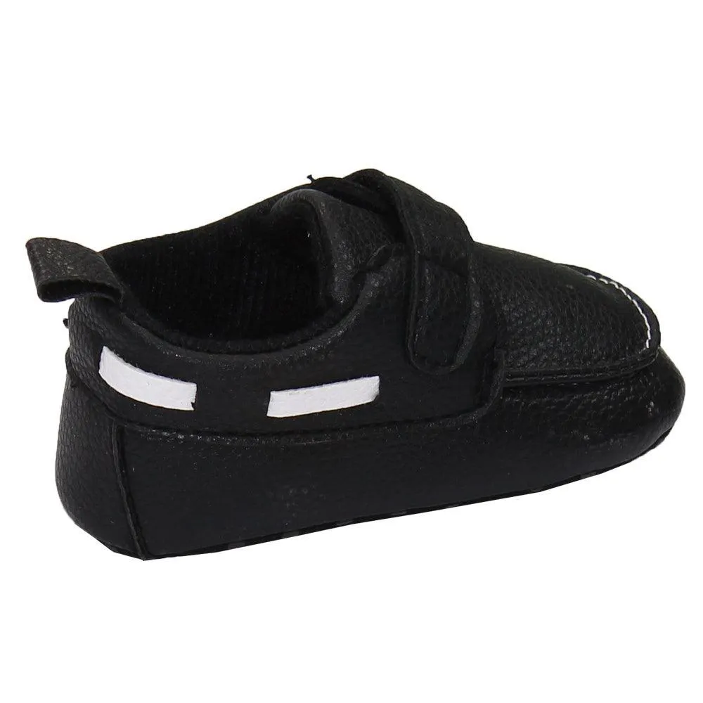 Baby Boys' Shoes