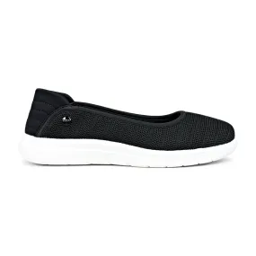 Bata Comfit ZEPHY Slip-On Shoe for Women