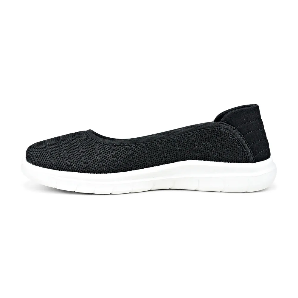 Bata Comfit ZEPHY Slip-On Shoe for Women