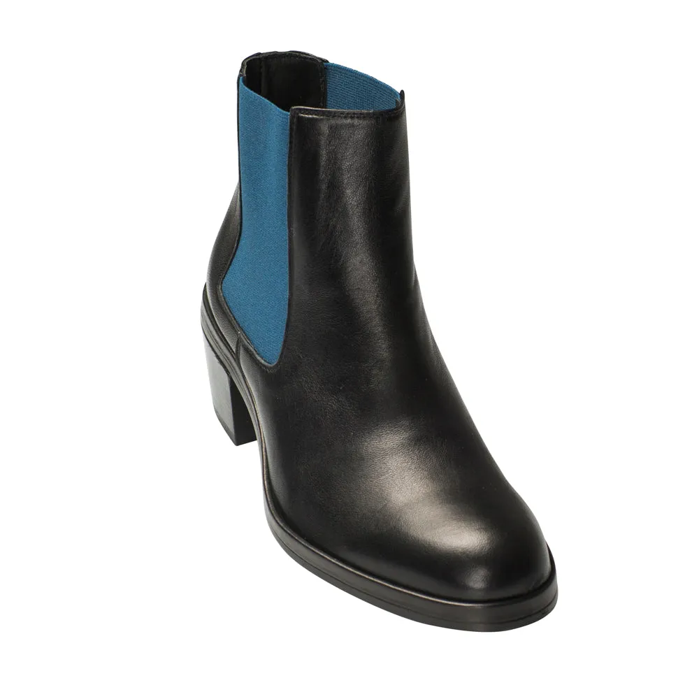 Beau Coops Chelsea Boot