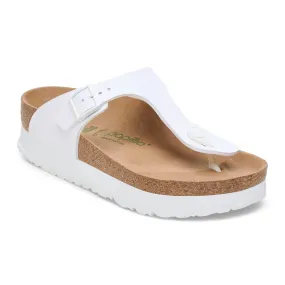 Birkenstock Gizeh PL-V BF