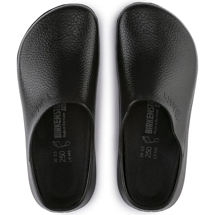 Birkenstock Super Birki