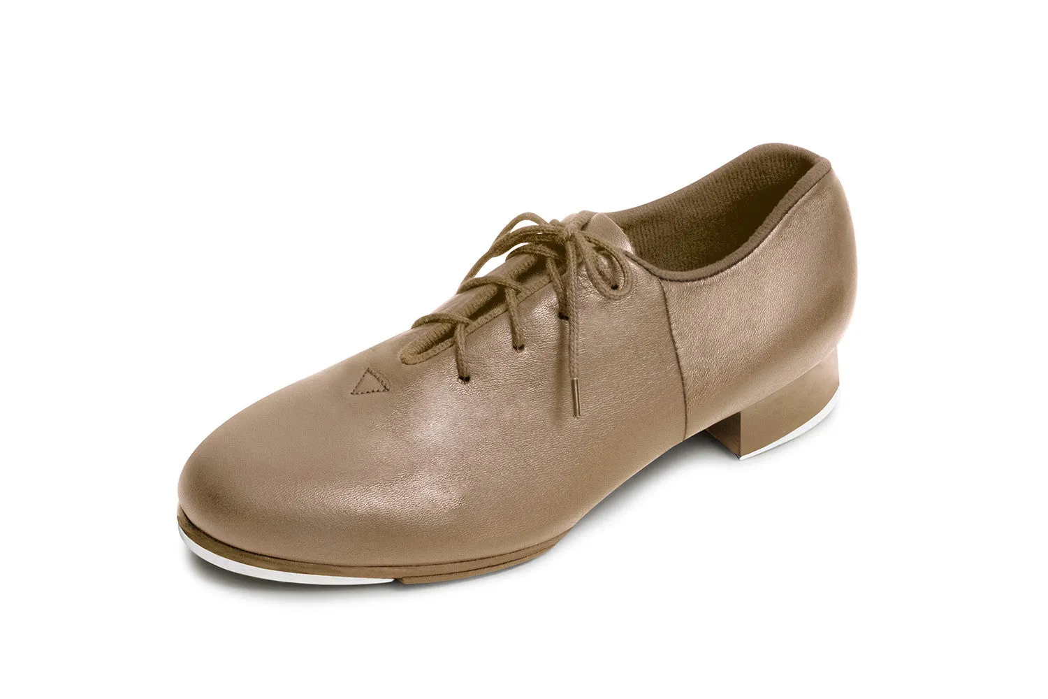 Bloch Adult "Tap Flex" Tap Shoes - S0388L