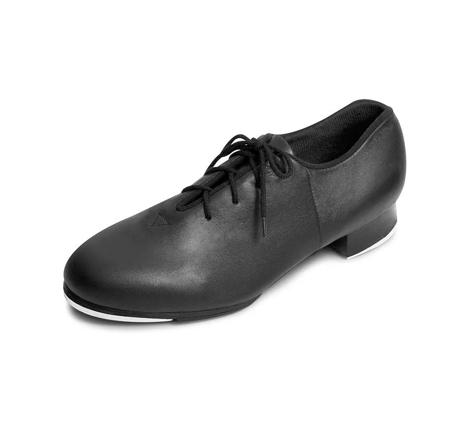 Bloch Adult "Tap Flex" Tap Shoes - S0388L