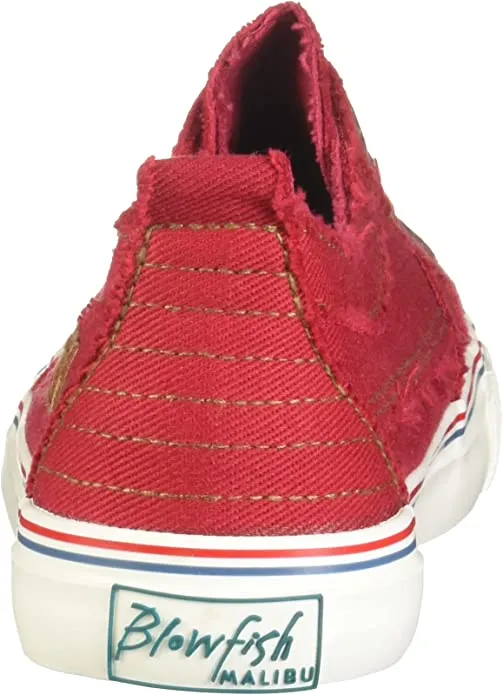 Blowfish Malibu Women's Play Sneaker