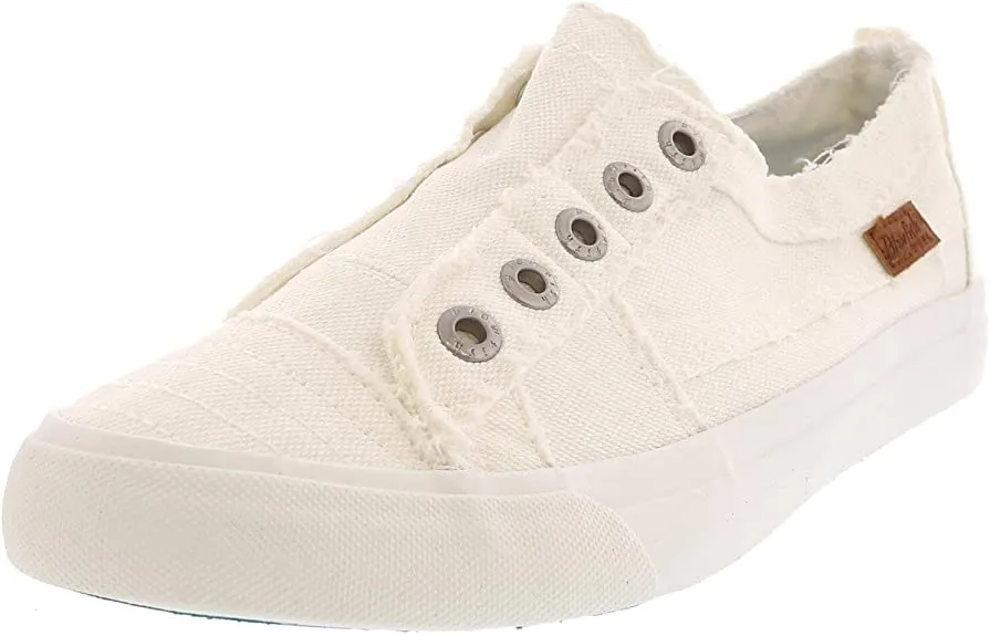 Blowfish Malibu Women's Play Sneaker