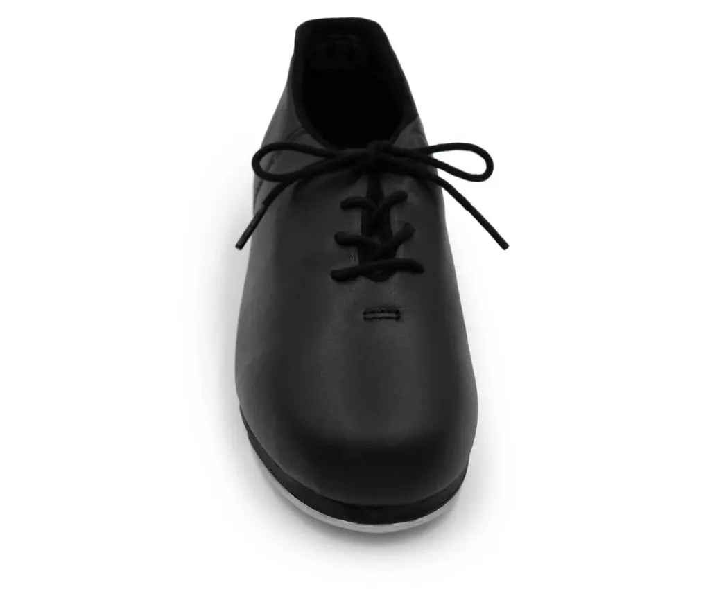 Cadence Tap Shoe