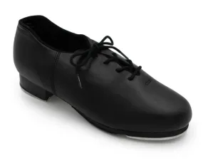 Cadence Tap Shoe