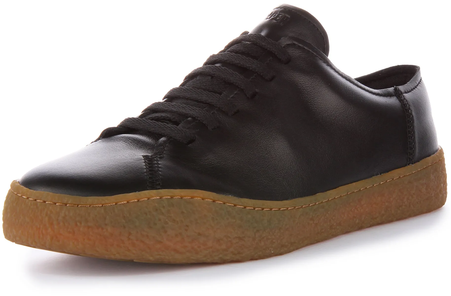 Camper Peu Terreno In Black for Men