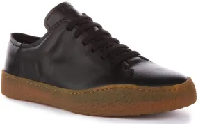 Camper Peu Terreno In Black for Men