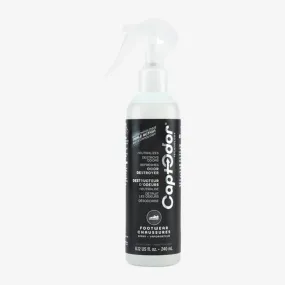 Captodor footwear odor destroyer (240ml)