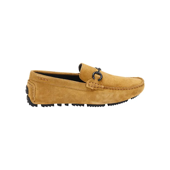 Casual loafer PSV 010