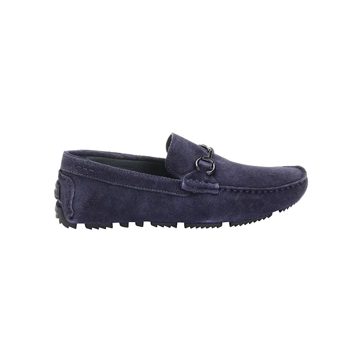 Casual loafer PSV 010