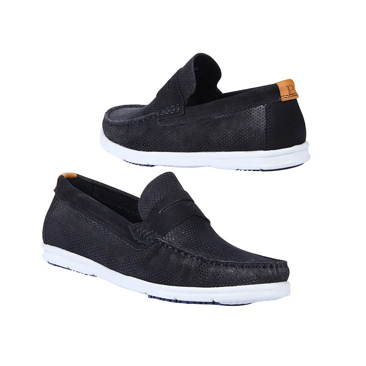 Comfort Casual Shoes PSV 005