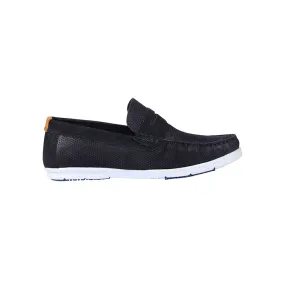 Comfort Casual Shoes PSV 005