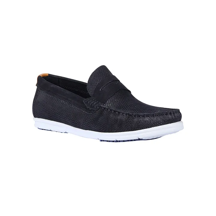 Comfort Casual Shoes PSV 005