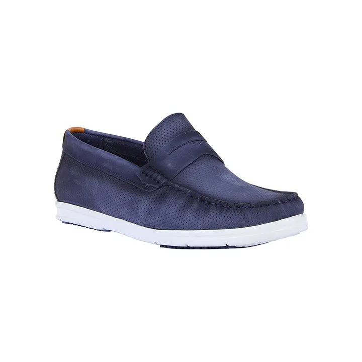 Comfort Casual Shoes PSV 005