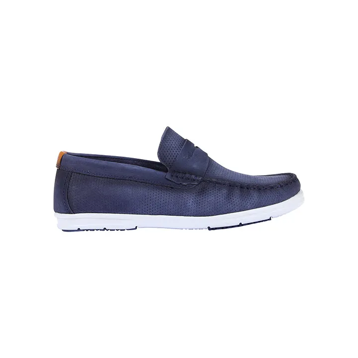 Comfort Casual Shoes PSV 005