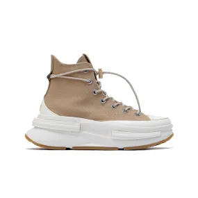 Converse Run Star Legacy CX Hi 'Khaki'