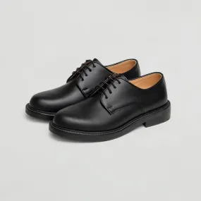 Derby Shoes