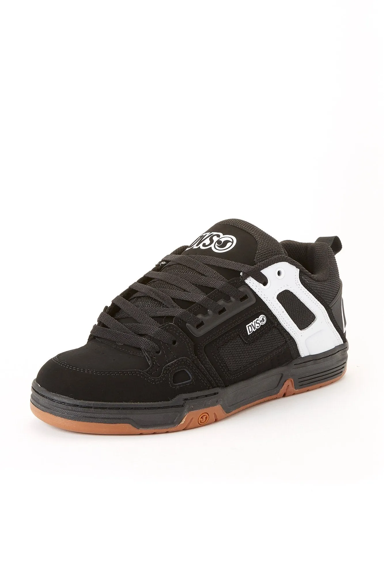 DVS Comanche Shoes