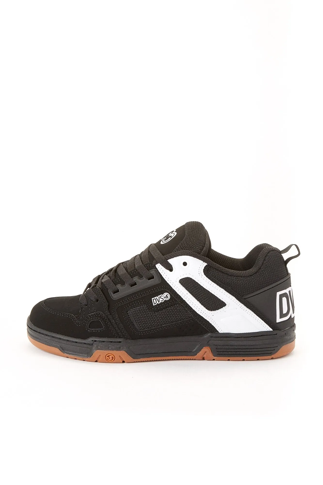 DVS Comanche Shoes