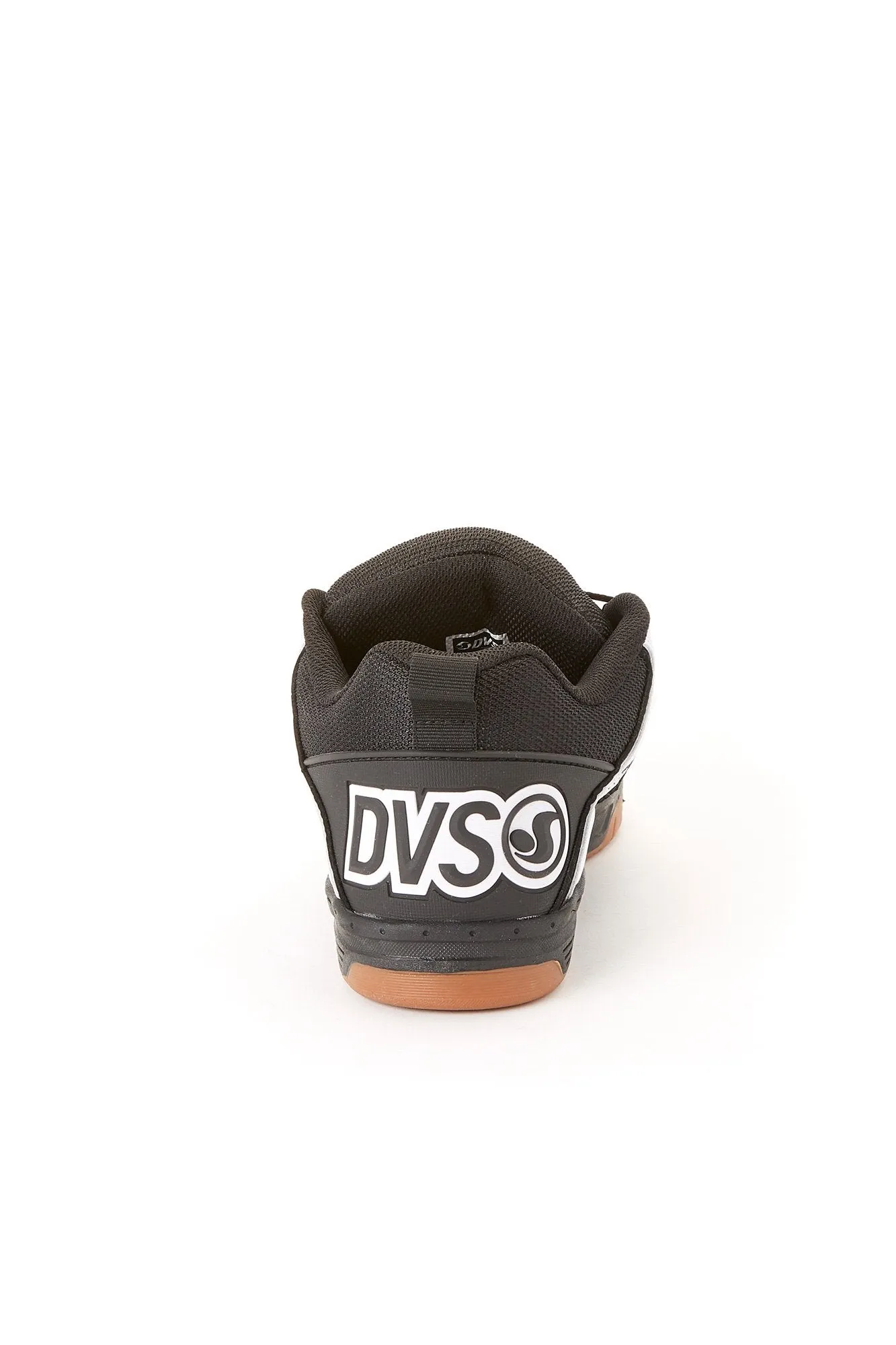 DVS Comanche Shoes