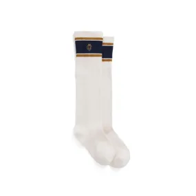 Fairfax & Favor Ladies Signature Knee High Socks