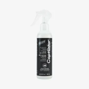 Footwear Odor Destroyer Spray