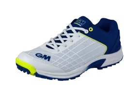 GM Cricket Rubber Shoe - Original All Rounder