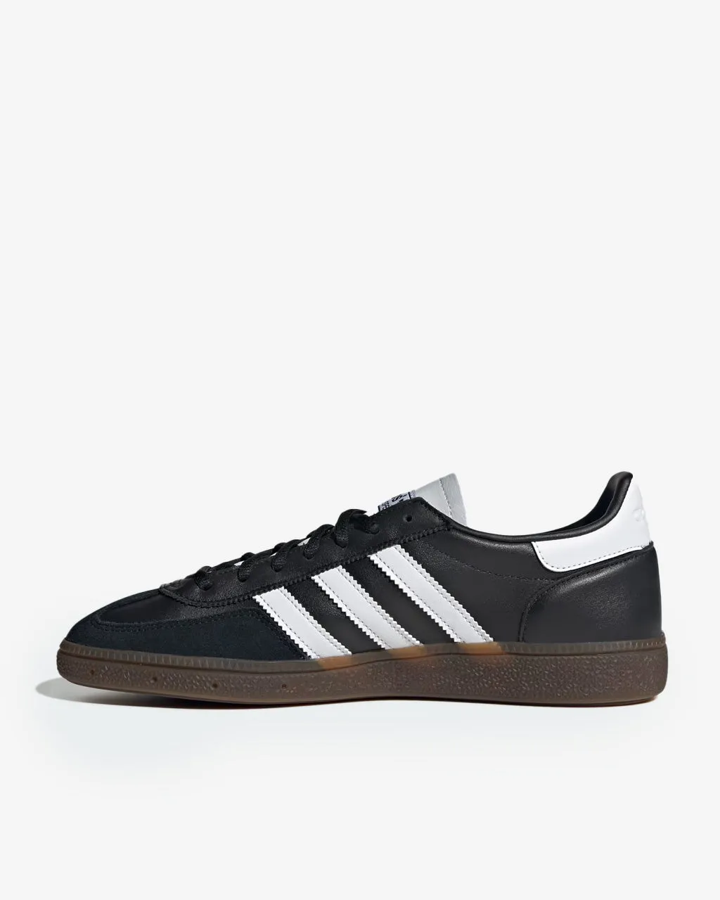 Handball Spezial 'Core Black'