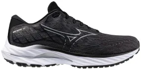 M Mizuno Wave Inspire 20- 2E (Wide) Width