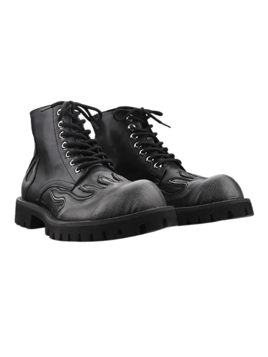 Martin boots  na1590