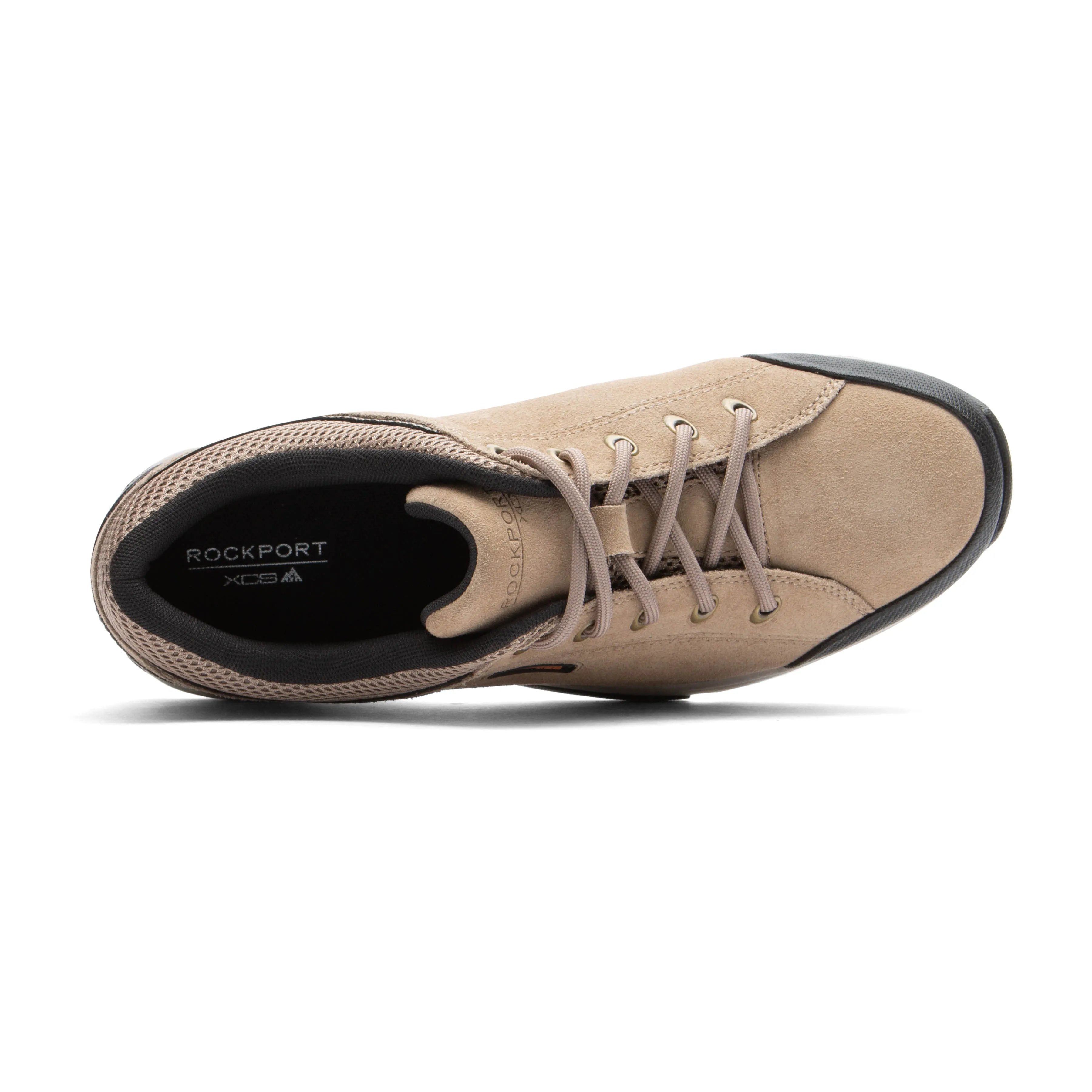 Men's Chranson Lace-Up