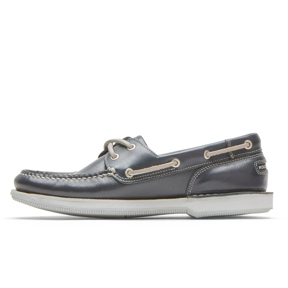 Men's Perth Boat Shoe