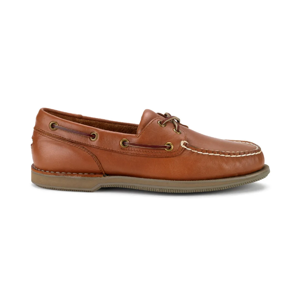 Men's Perth Boat Shoe