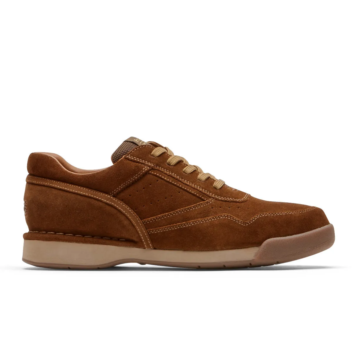 Men's ProWalker 7100 Limited Edition Casual Shoe