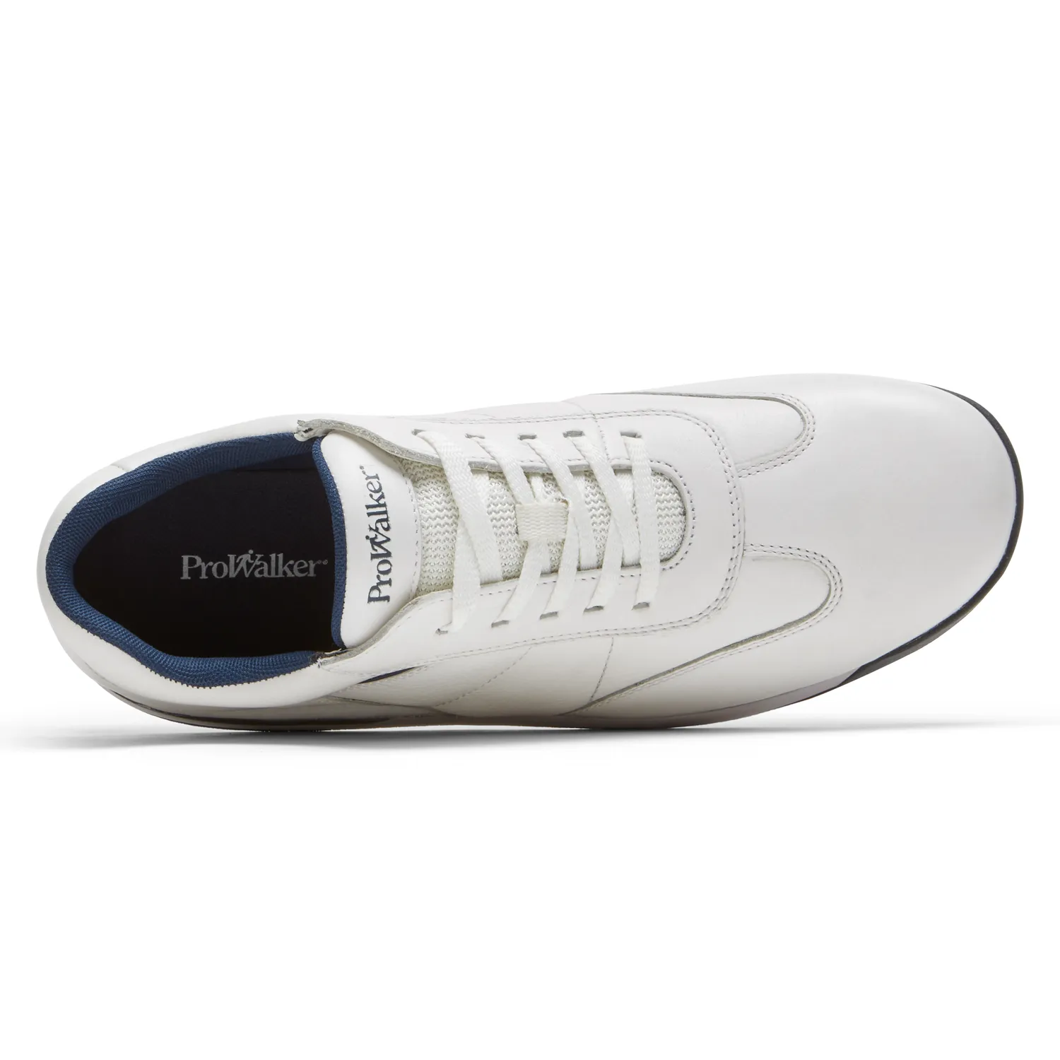 Men's ProWalker 7200 Plus Active Shoe