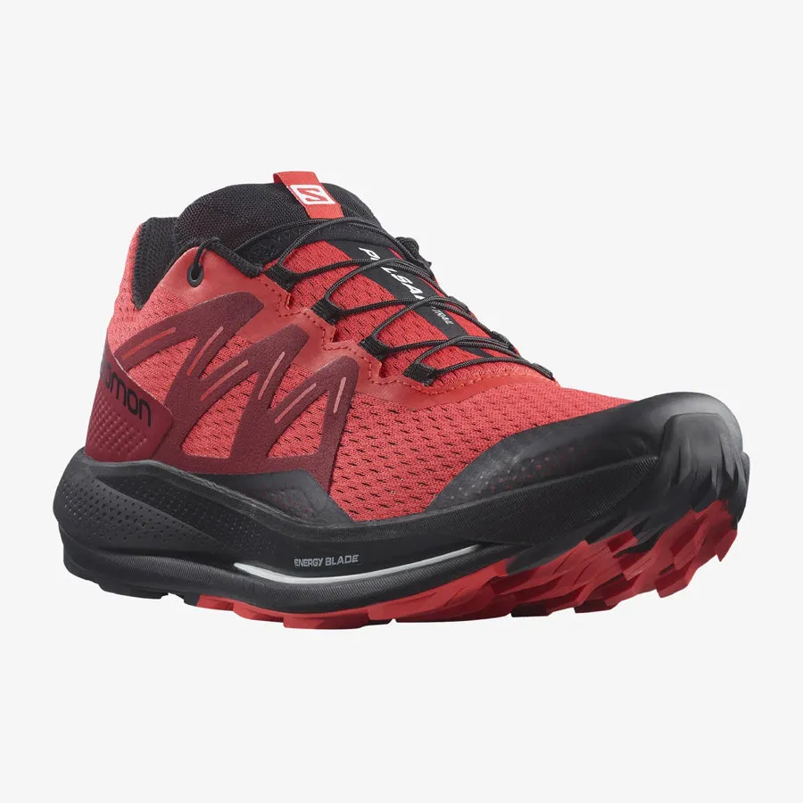 Men's Pulsar Trail