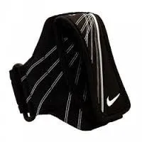 NIKE LIGHTWEIGHT RUNNING ARM WALLET CASE