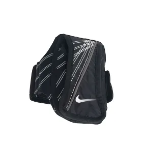 NIKE LIGHTWEIGHT RUNNING ARM WALLET CASE