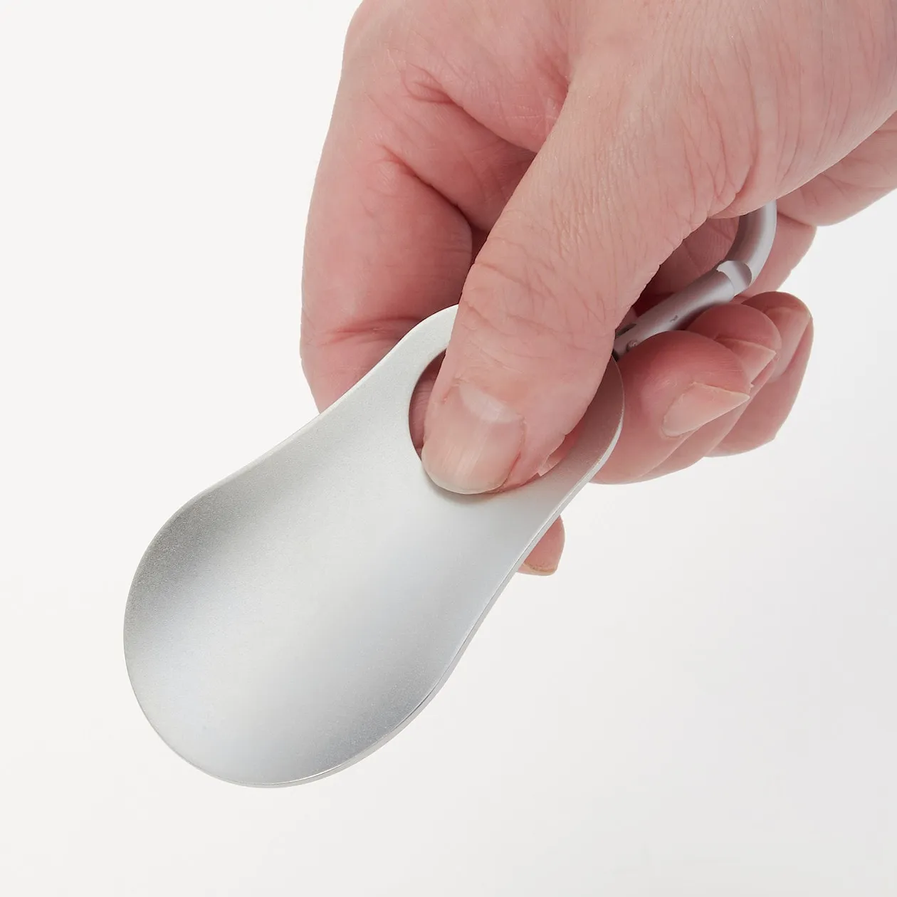 Portable Shoe Horn